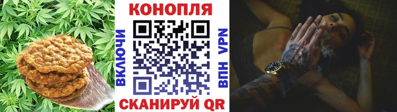 Еда ТГК конопля  Пестово 