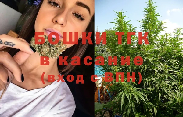 МДМА Богородицк