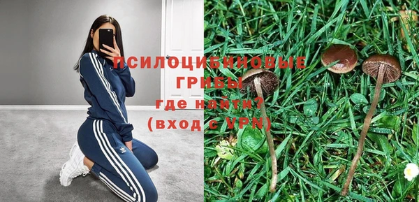 герыч Белокуриха